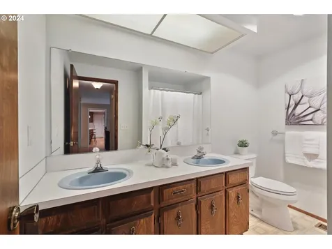 11335 Sw Cottonwood Lane Portland OR 97223