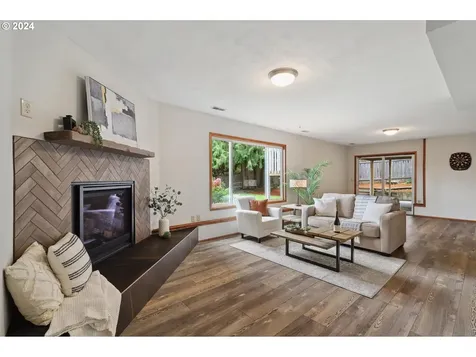 11335 Sw Cottonwood Lane Portland OR 97223