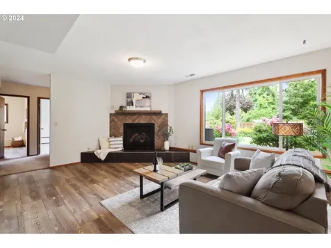 11335 Sw Cottonwood Lane Portland OR 97223