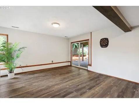 11335 Sw Cottonwood Lane Portland OR 97223