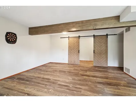 11335 Sw Cottonwood Lane Portland OR 97223
