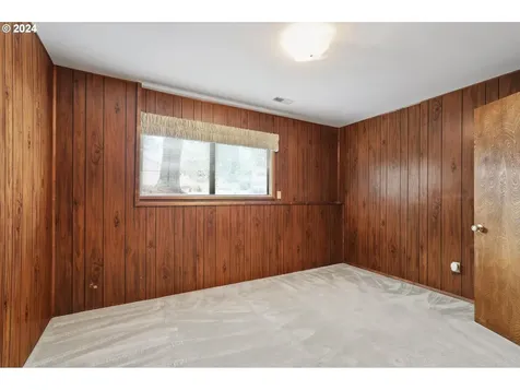 11335 Sw Cottonwood Lane Portland OR 97223