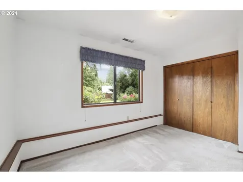 11335 Sw Cottonwood Lane Portland OR 97223