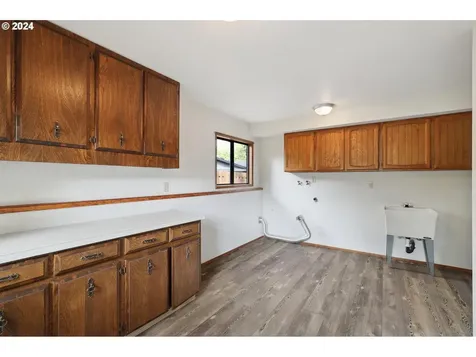 11335 Sw Cottonwood Lane Portland OR 97223