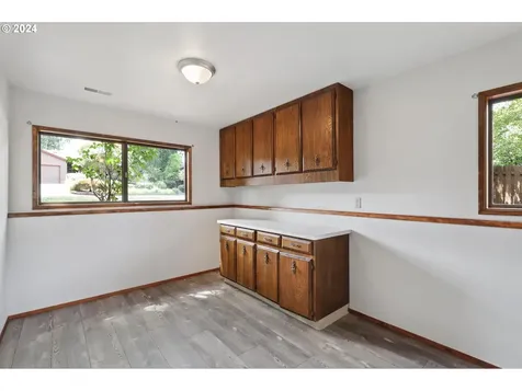11335 Sw Cottonwood Lane Portland OR 97223