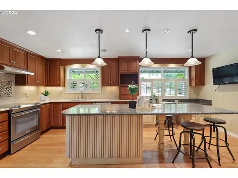 11335 Sw Cottonwood Lane Portland OR 97223