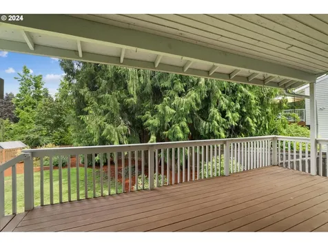 11335 Sw Cottonwood Lane Portland OR 97223