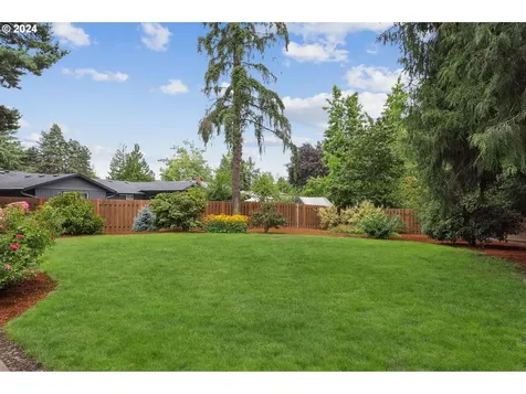 11335 Sw Cottonwood Lane Portland OR 97223
