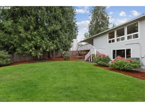 11335 Sw Cottonwood Lane Portland OR 97223