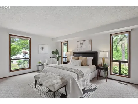 11335 Sw Cottonwood Lane Portland OR 97223