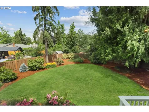 11335 Sw Cottonwood Lane Portland OR 97223