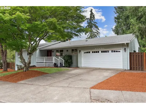11335 Sw Cottonwood Lane Portland OR 97223