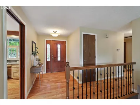 11335 Sw Cottonwood Lane Portland OR 97223