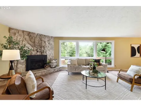 11335 Sw Cottonwood Lane Portland OR 97223
