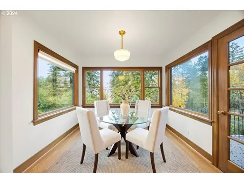 3055 NW Cumberland Road Portland OR 97210