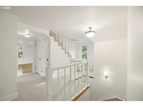 3055 NW Cumberland Road Portland OR 97210