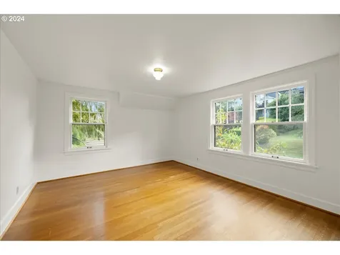 3055 NW Cumberland Road Portland OR 97210