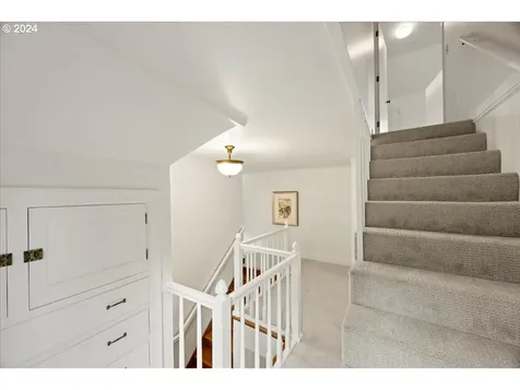 3055 NW Cumberland Road Portland OR 97210