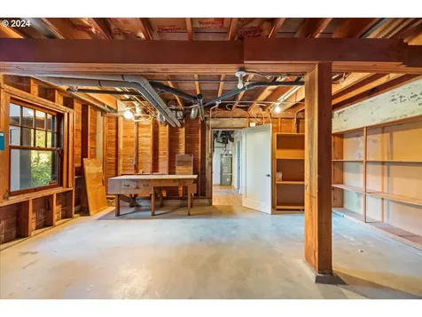 3055 NW Cumberland Road Portland OR 97210
