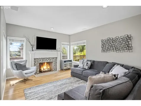 3900 Edgewood Court West Linn OR 97068