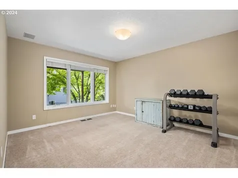 3900 Edgewood Court West Linn OR 97068