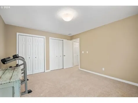 3900 Edgewood Court West Linn OR 97068