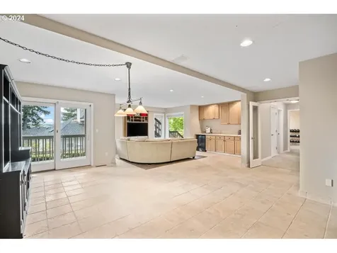 3900 Edgewood Court West Linn OR 97068