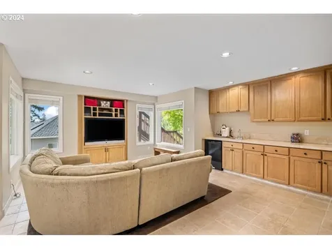 3900 Edgewood Court West Linn OR 97068
