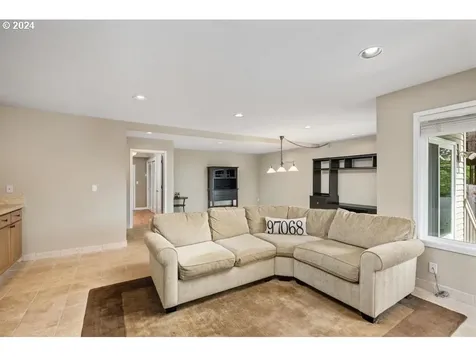 3900 Edgewood Court West Linn OR 97068