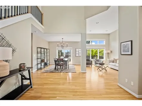 3900 Edgewood Court West Linn OR 97068
