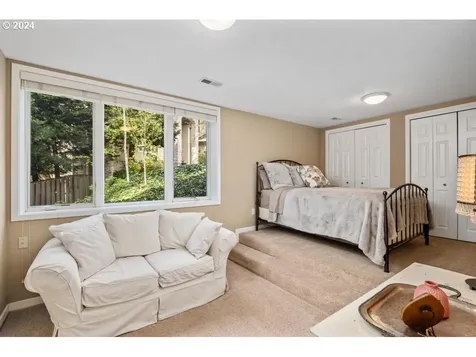 3900 Edgewood Court West Linn OR 97068
