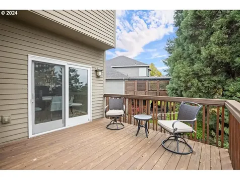 3900 Edgewood Court West Linn OR 97068