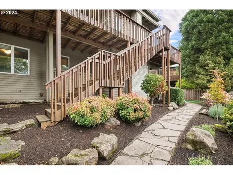 3900 Edgewood Court West Linn OR 97068