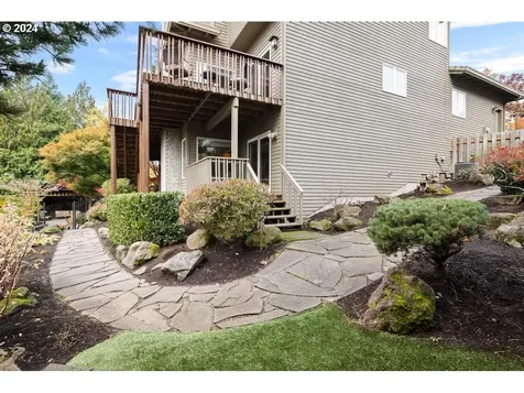 3900 Edgewood Court West Linn OR 97068