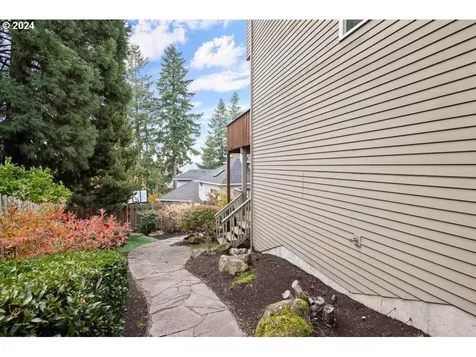 3900 Edgewood Court West Linn OR 97068