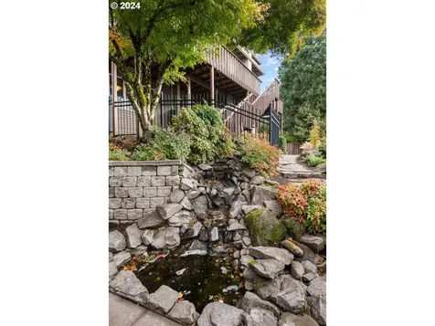 3900 Edgewood Court West Linn OR 97068