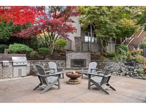 3900 Edgewood Court West Linn OR 97068