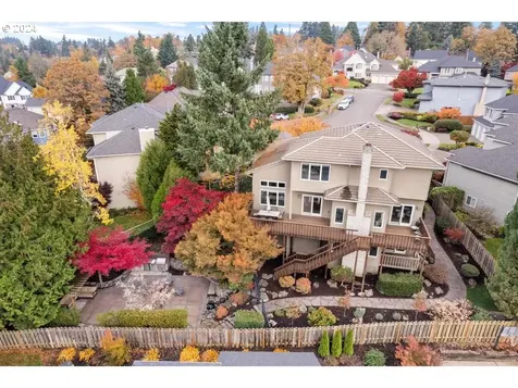 3900 Edgewood Court West Linn OR 97068