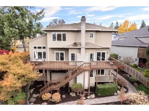3900 Edgewood Court West Linn OR 97068