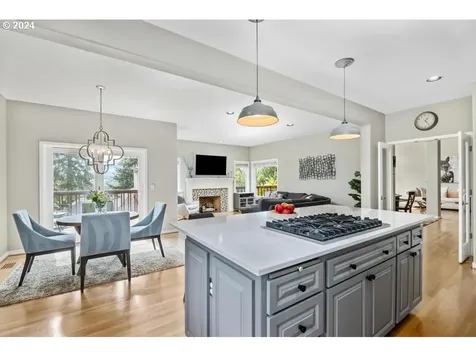 3900 Edgewood Court West Linn OR 97068