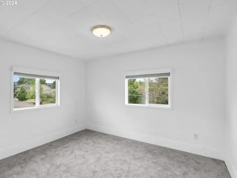 9014 N Berkeley Avenue Portland OR 97203