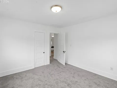 9014 N Berkeley Avenue Portland OR 97203