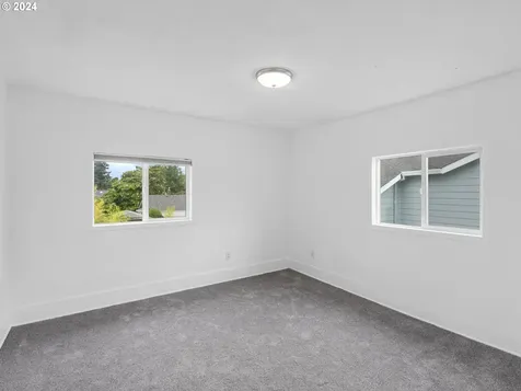 9014 N Berkeley Avenue Portland OR 97203