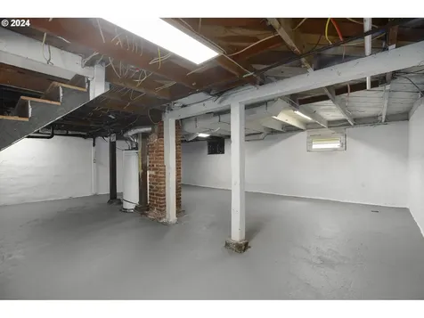 9014 N Berkeley Avenue Portland OR 97203