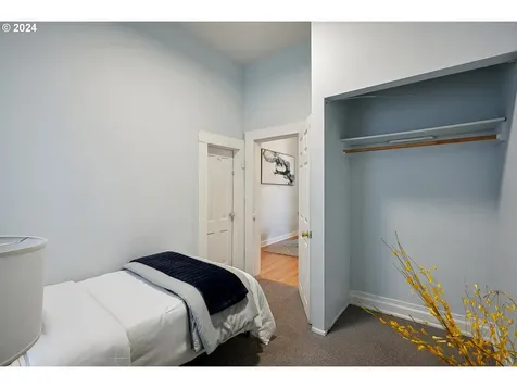 226 N Page Street Portland OR 97227