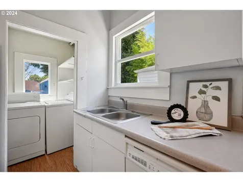 226 N Page Street Portland OR 97227
