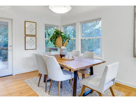 3350 NW Luray Terrace Portland OR 97210