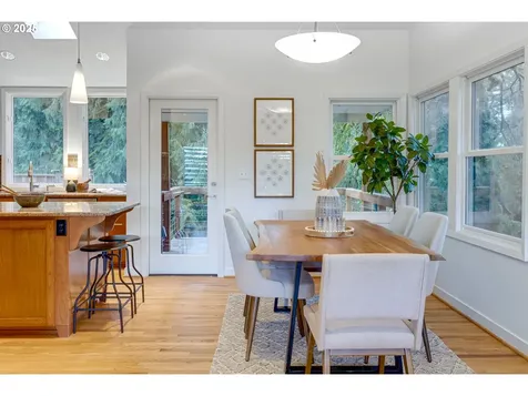 3350 NW Luray Terrace Portland OR 97210