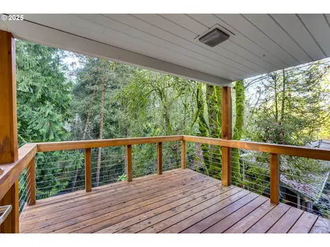 3350 NW Luray Terrace Portland OR 97210