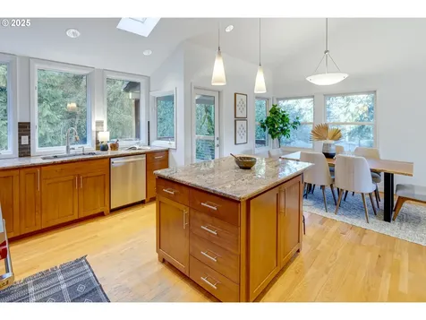 3350 NW Luray Terrace Portland OR 97210